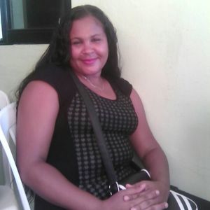 Meet your Posher, Luis